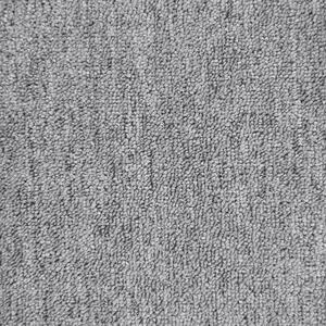 Balta koberce Metrážový koberec Efekt AB 6190 - Rozměr na míru bez obšití cm