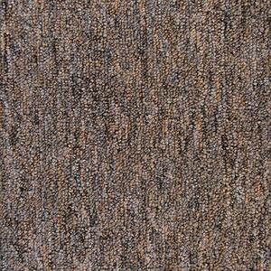 Balta koberce Metrážový koberec Efekt AB 6140 - Rozměr na míru bez obšití cm