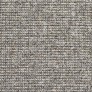 ITC Metrážový koberec Manhattan 7617 - S obšitím cm