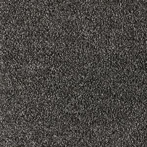 Metrážový koberec Libra Silk 5492 - Bez obšití cm