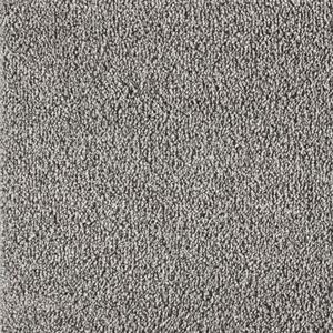Metrážový koberec Libra Silk 5472 - S obšitím cm