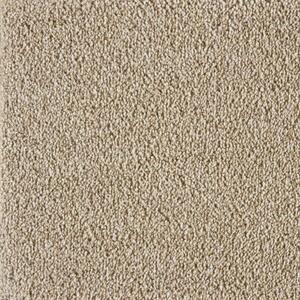 Metrážový koberec Libra Silk 5452 - Bez obšití cm