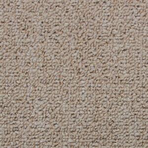 Metrážový koberec Konto AB 9011 - Rozměr na míru bez obšití cm