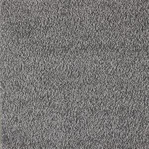 Metrážový koberec Libra Silk 5482 - Bez obšití cm