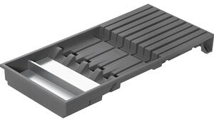 BLUM Držák nožů orga-line ZC7M0200