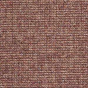 ITC Metrážový koberec Manhattan 7637 - Rozměr na míru bez obšití cm