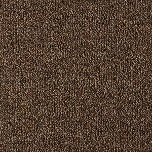 Metrážový koberec Libra Silk 5442 - S obšitím cm
