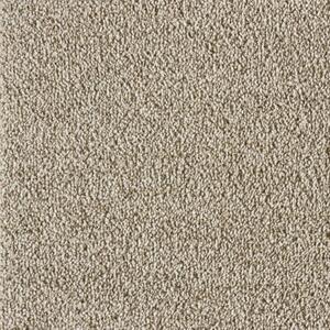 Metrážový koberec Libra Silk 5432 - Bez obšití cm
