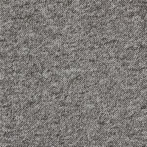 Metrážový koberec Metro 5292 - Bez obšití cm