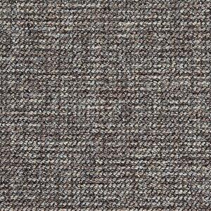 ITC Metrážový koberec Manhattan 7657 - Bez obšití cm