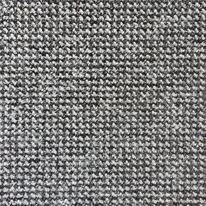 Metrážový koberec Orion 9299 - Bez obšití cm