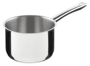 KOLIMAX Hrnec s rukojetí KLASIK, průměr 15cm, objem 1.5l