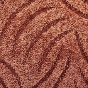 ITC Metrážový koberec Spring 6440 - S obšitím cm
