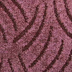 ITC Metrážový koberec Spring 6480 - Rozměr na míru bez obšití cm