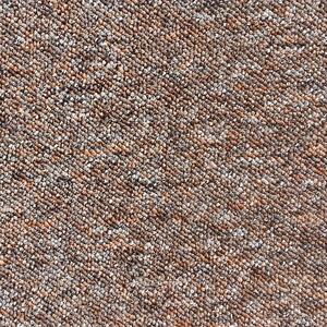Metrážový koberec Story 9142 - S obšitím cm