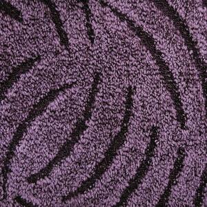 ITC Metrážový koberec Spring 6470 - Rozměr na míru bez obšití cm
