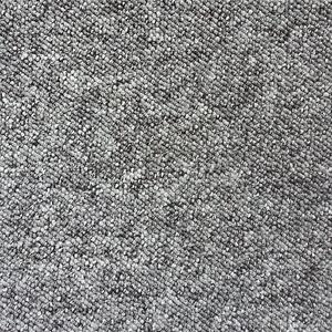 Metrážový koberec Story 9182 - Kruh s obšitím cm