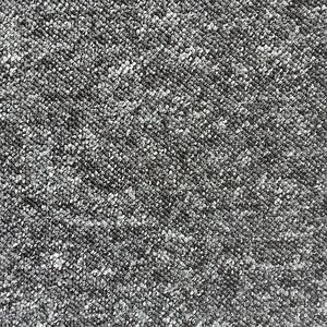 Metrážový koberec Story 9192 - Bez obšití cm