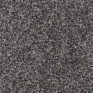 Balta koberce Metrážový koberec Tramonto Grey 6381 - Rozměr na míru bez obšití cm