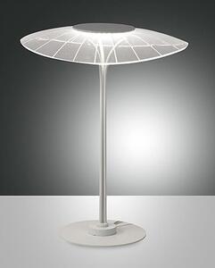 Italská LED lampička 3625-30-102 Vela Fabas