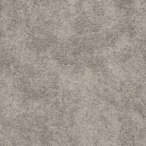 ITC AKCE: 110x248 cm Metrážový koberec Venus 6759 - Bez obšití cm