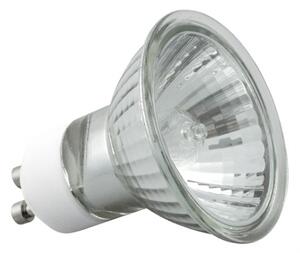 Žárovka pro lávovou lampu Mathmos Astro Vinyl, 35W halogen GU10