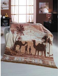Rafail deka bavlna PS211 Camels-1
