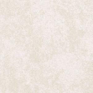 ITC AKCE: 48x900 cm Metrážový koberec Venus 6719 - Bez obšití cm