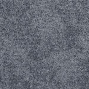 ITC Metrážový koberec Venus 6769 - Bez obšití cm