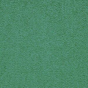 ITC Metrážový koberec Ferrara 7768 - Rozměr na míru bez obšití cm