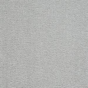ITC AKCE: 87x300 cm Metrážový koberec Ferrara 7741 - Bez obšití cm