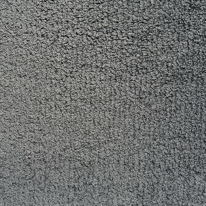 Balta koberce Metrážový koberec Kashmira 7997 - Bez obšití cm
