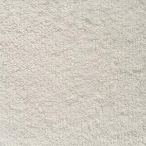 Balta koberce Metrážový koberec Kashmira 7907 - Bez obšití cm
