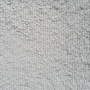 Balta koberce Metrážový koberec Kashmira 7937 - S obšitím cm