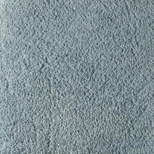 Balta koberce Metrážový koberec Kashmira Wild 6977 - Rozměr na míru s obšitím cm