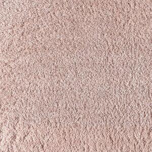 Balta koberce Metrážový koberec Kashmira Wild 6987 - Rozměr na míru bez obšití cm