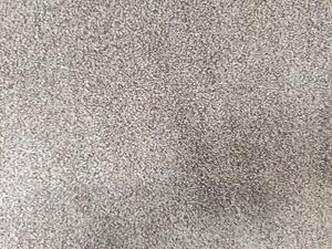 Mujkoberec Original Metrážový koberec ZEN 0A3149: 135x245 - Bez obšití cm