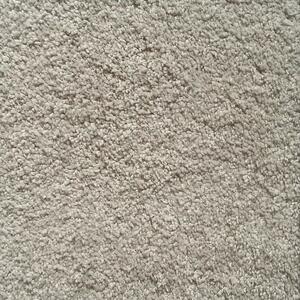 ITC Metrážový koberec Coletta 34 - Bez obšití cm