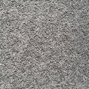 ITC Metrážový koberec Coletta 96 - S obšitím cm