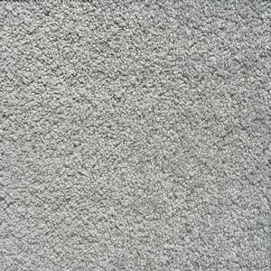 ITC Metrážový koberec Coletta 93 - Bez obšití cm