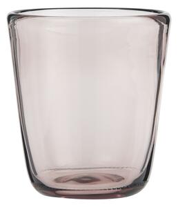Sklenička Glass Malva 180 ml