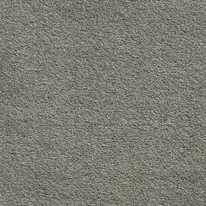ITC Metrážový koberec Pastello 7843 - Kruh s obšitím cm