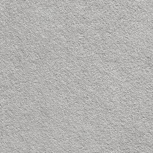 ITC Metrážový koberec Pastello 7833 - Bez obšití cm