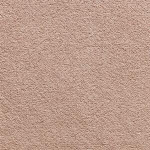 ITC Metrážový koberec Pastello 7842 - S obšitím cm