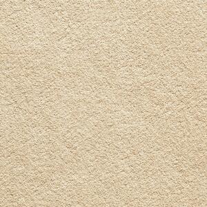 ITC Metrážový koberec Pastello 7823 - Kruh s obšitím cm