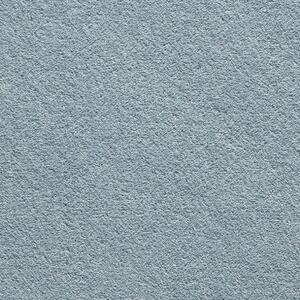 ITC Metrážový koberec Pastello 7873 - Rozměr na míru bez obšití cm