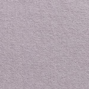 ITC Metrážový koberec Pastello 7882 - Bez obšití cm
