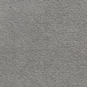 ITC Metrážový koberec Pastello 7893 - Kruh s obšitím cm