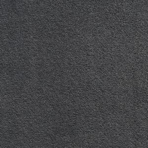 ITC Metrážový koberec Pastello 7892 - Bez obšití cm