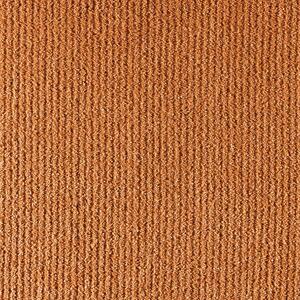 ITC Metrážový koberec Velveti 6933 - Bez obšití cm